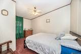 7407 Highway 1 South - Photo 24