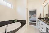 364 Glenthorne Dr - Photo 17