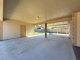 25938 Jefferson Ave - Photo 19