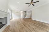 14136 Camilla Dr - Photo 3