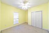 411 Lancaster Dr - Photo 21