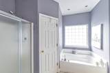 411 Lancaster Dr - Photo 8
