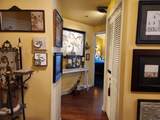 11550 Southfork Ave - Photo 20