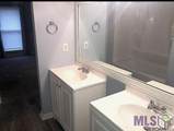5407 Nicholson Dr - Photo 10