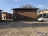 5407 Nicholson Dr - Photo 3