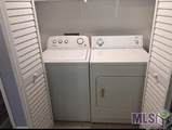 5407 Nicholson Dr - Photo 5