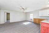 4846 Pecan Grove Rd - Photo 26
