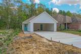38254 Shelby Dr - Photo 1