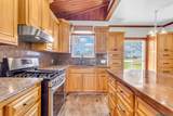 42056 Jamie Rd - Photo 12