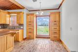 42056 Jamie Rd - Photo 14