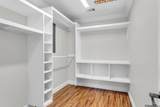 42056 Jamie Rd - Photo 24