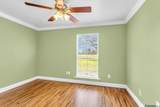 42056 Jamie Rd - Photo 25