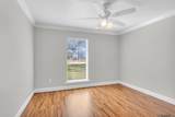 42056 Jamie Rd - Photo 27