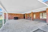 42056 Jamie Rd - Photo 9