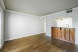 2045 3rd St - Photo 13