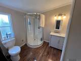 178 Gulf Drive - Photo 10