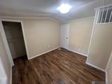 178 Gulf Drive - Photo 14