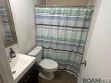 178 Gulf Drive - Photo 15