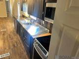 178 Gulf Drive - Photo 5