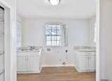 12679 Sheraton Ave - Photo 11
