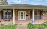 12679 Sheraton Ave - Photo 2