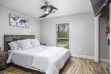 21260 Diversion Canal Rd - Photo 11
