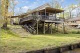 21260 Diversion Canal Rd - Photo 2