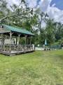 21260 Diversion Canal Rd - Photo 26