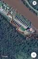 21260 Diversion Canal Rd - Photo 30