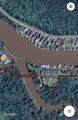 21260 Diversion Canal Rd - Photo 31