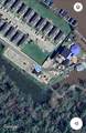21260 Diversion Canal Rd - Photo 35