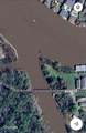 21260 Diversion Canal Rd - Photo 36