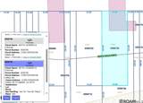 21260 Diversion Canal Rd - Photo 37