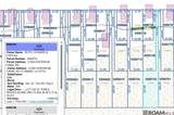 21260 Diversion Canal Rd - Photo 39