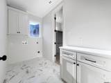 7275 Effie Dr - Photo 12