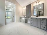 7275 Effie Dr - Photo 13