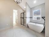 7275 Effie Dr - Photo 14