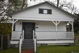 620 South Blvd - Photo 1