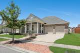 15543 Columbia St - Photo 21