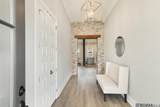 15543 Columbia St - Photo 3