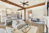 15543 Columbia St - Photo 4