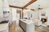 15543 Columbia St - Photo 5
