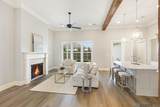 15543 Columbia St - Photo 7