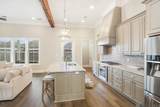 15543 Columbia St - Photo 8