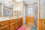 11336 Sheets Rd - Photo 12