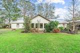 11336 Sheets Rd - Photo 2