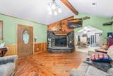 11336 Sheets Rd - Photo 4