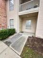 900 Dean Lee Dr - Photo 1