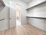 7299 Effie Dr - Photo 10