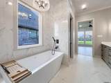 7299 Effie Dr - Photo 11